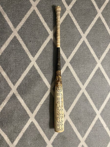 Warstic Bonesaber Hybrid