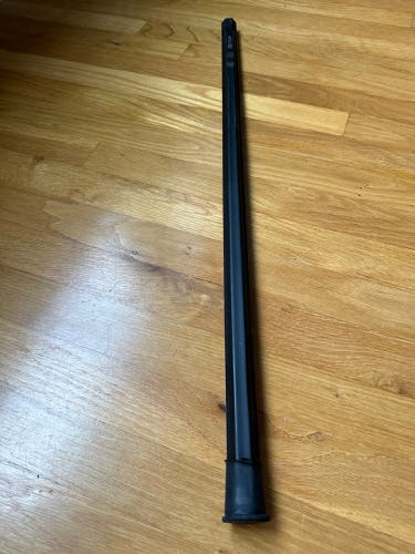 String King Metal 3 Pro