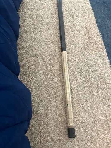 Used ECD Carbon LTX Shaft