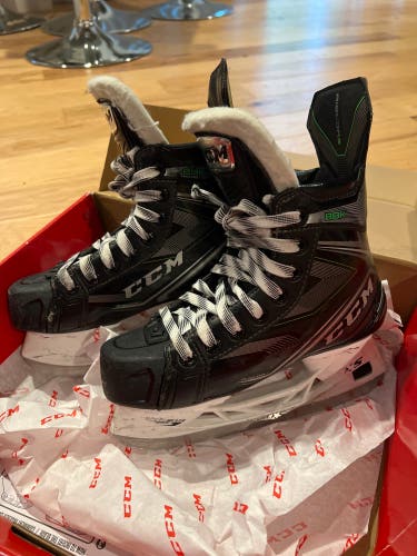 CCM Ribcor 88K Skates