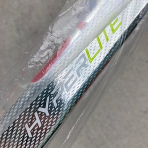 New Senior Bauer Vapor Hyperlite Hockey Stick Left Hand P28