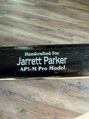 MLB Used AP5 Marucci