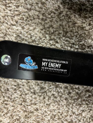 Puck/Stick handling Trainer