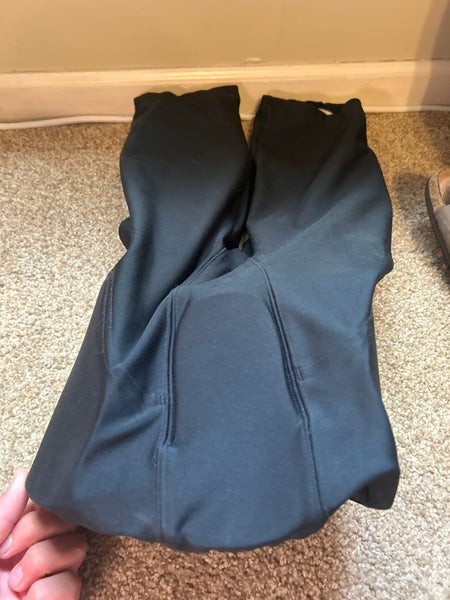 Football pants Under Armour