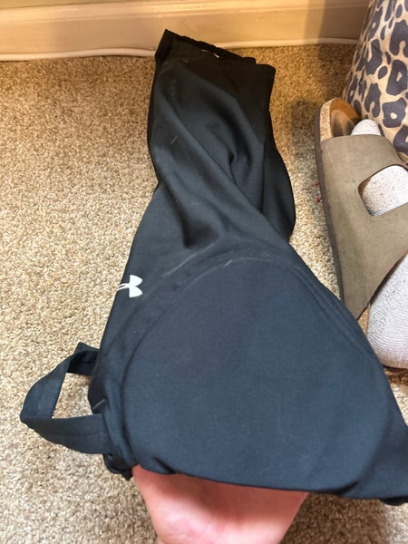 Football pants Under Armour