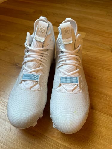 New Balance Freeze 3, Men’s Size 12