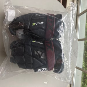 STX Cell VI Gloves (Boys’ Latin School of Maryland)