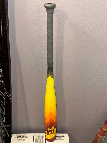 Used Easton Composite 20 oz 30" Hype Fire Bat L@@K