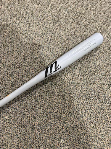 Used Marucci AP5 Bat Maple 32"