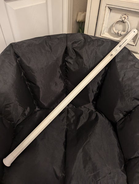 VGC Stringking Composite Pro 155 Lacrosse Shaft