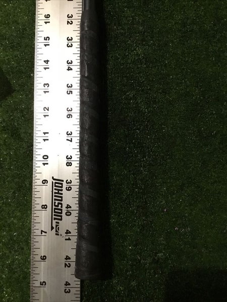Prince Ladies Power Ring Sole 16* 3 Wood Graphite Shaft