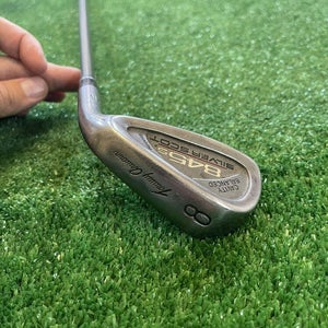 Tommy Armour 845s 8 Iron Regular Graphite