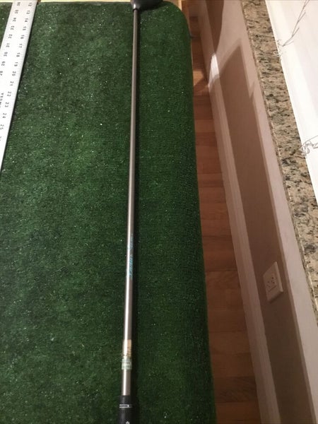 Callaway Ladies Big Bertha USA 7 Wood Graphite Shaft