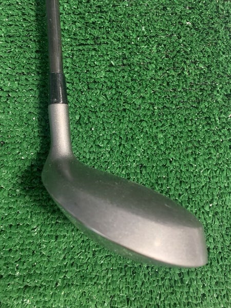 Adams Tight Lies Wood 16* Regular Graphite Shaft