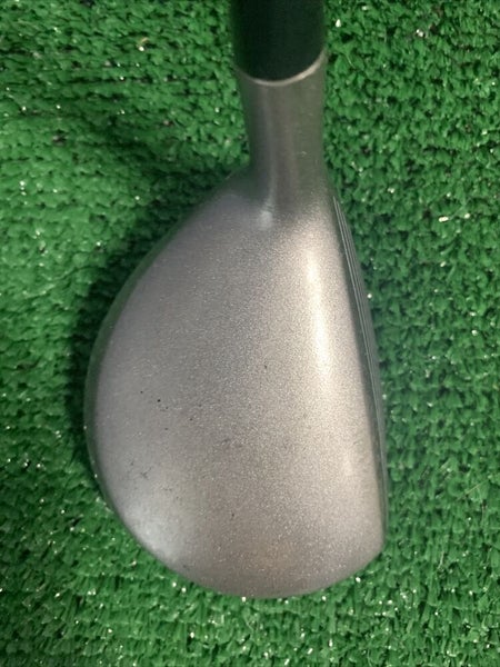 Adams Tight Lies Wood 16* Regular Graphite Shaft