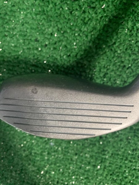 Adams Tight Lies Wood 16* Regular Graphite Shaft