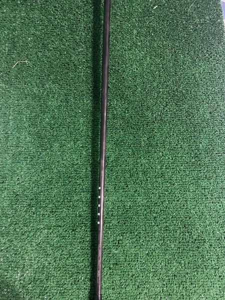 Adams Tight Lies Wood 16* Regular Graphite Shaft