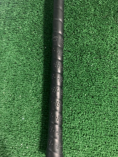 Adams Tight Lies Wood 16* Regular Graphite Shaft