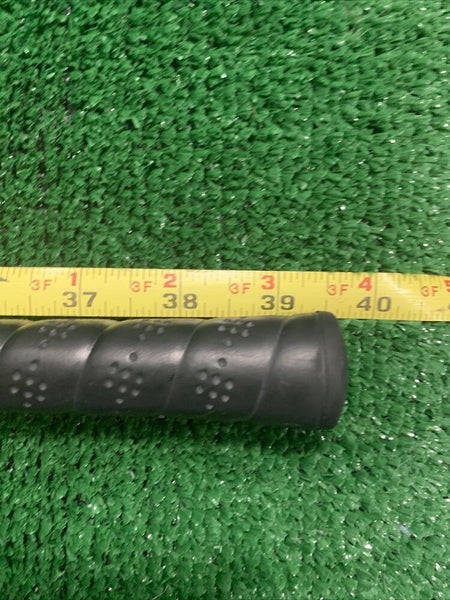 Adams Tight Lies Wood 16* Regular Graphite Shaft