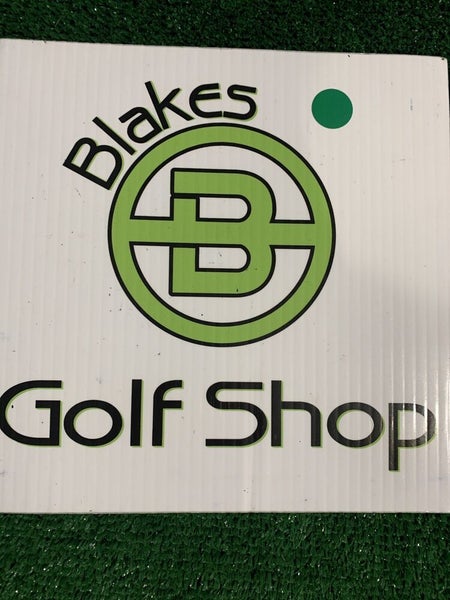 Adams Tight Lies Wood 16* Regular Graphite Shaft