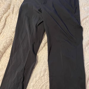 40x32 slazenger golf pants