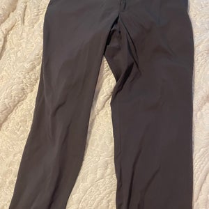 40x32 Walter Hagen golf pants