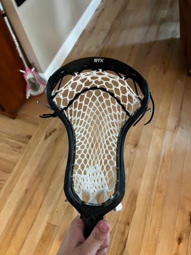 Stx duel 3