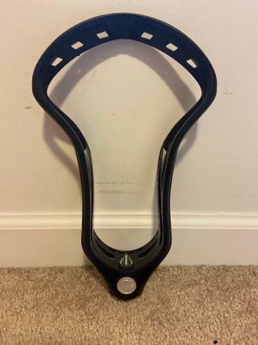 Maverik Kinetik 3 Unstrung Lacrosse Head