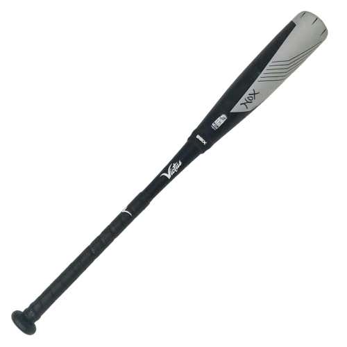 Used Nox 28" -10 Drop Usssa 2 3 4 Barrel Bats