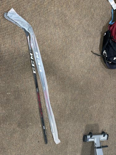 New unused CCM Jetspeed 75 Flex