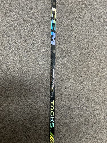 New Senior CCM Left Hand P90TM  Tacks AS-VI PRO Hockey Stick