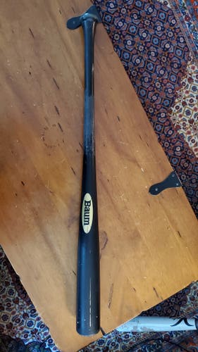 Used 2022 Baum Gold Stock Bat (-3) Composite 29 oz 32"