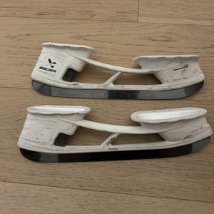 Bauer 280 Fly Lite holder/ steel 280 $70