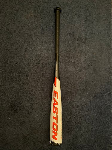 Easton USSSA Certified 18oz 28” (-10) Elevate Bat