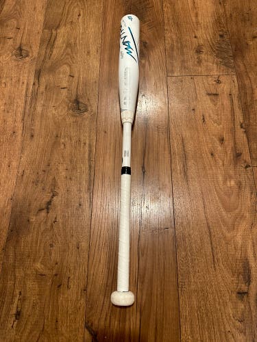 Rawlings Mantra 29/-11