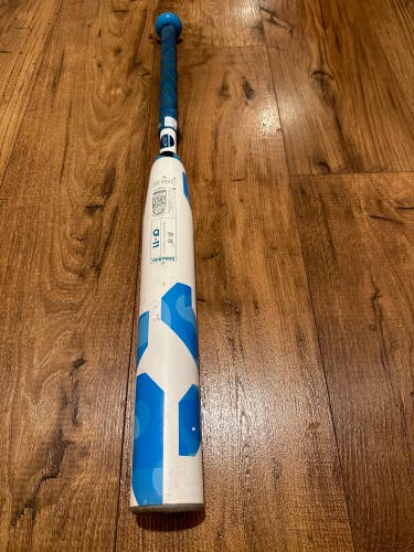 2023 DeMarini CF