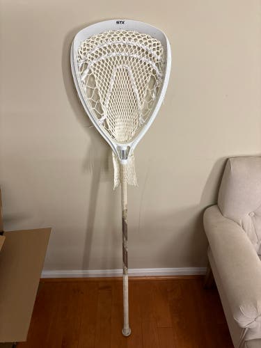 Used STX Eclipse 2 Stick