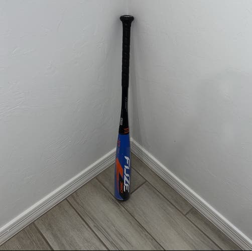 New Easton (-10) 28 oz 28" Fuze 360 Bat