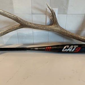 Marucci Cat 9 30/20 (-10) Baseball Bat