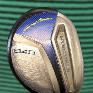 Tommy Armour Speed Chamber 845 3 Hybrid