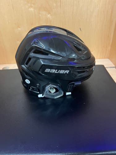 Bauer Helmet Re-Akt 150