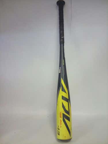 Used Easton Adv 26" -13 Drop Tee Ball Bats