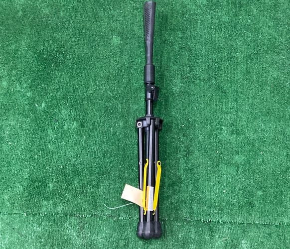 Used SKLZ Travel Batting Tee Elite