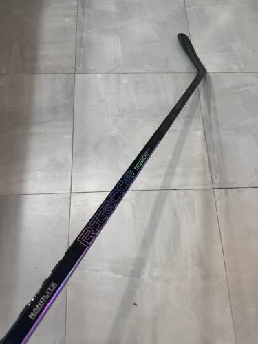 CCM Trigger 7 Pro 75 P29  Left