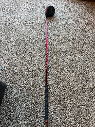 Taylormade Stealth 2 Driver