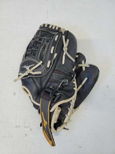 Used Mizuno Premier 12 1 2" Fielders Gloves