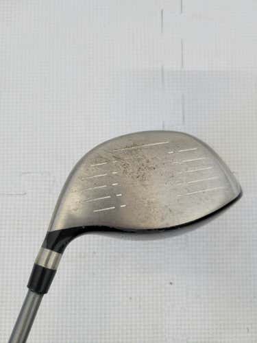 Used Ping G5 10.5 Degree Regular Flex Graphite Shaft Drivers