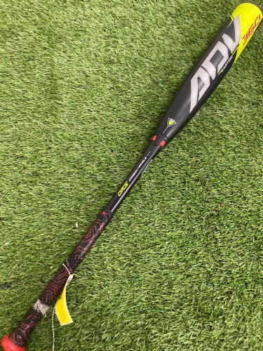 Easton ADV 360 (2 5/8") USA Youth Bat 2020 (-10)