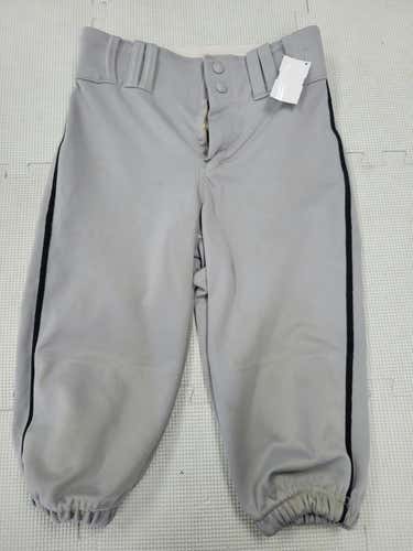 Used Champro Bb Pants Yth Md Baseball And Softball Bottoms