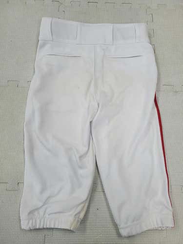 Used Champro Bb Pants Yth Md Baseball And Softball Bottoms